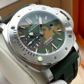 Picture of Panerai Watch _SKU936812933701504